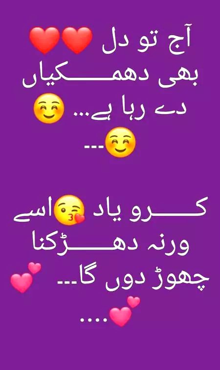 💕💕💕 Annie Gujjar 💕💕💕