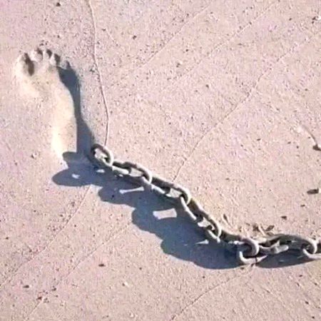 ابھی تو گرد بھی بیٹھی نہیں ہے رستے کی
ابھی سوال نہ کرنا کہ کون بچھڑا ہے