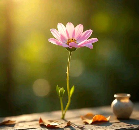 Beautiful Nature image