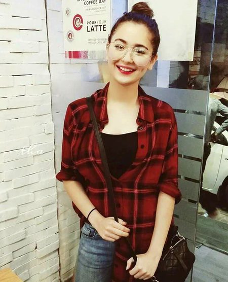 Pakistani Celebs image