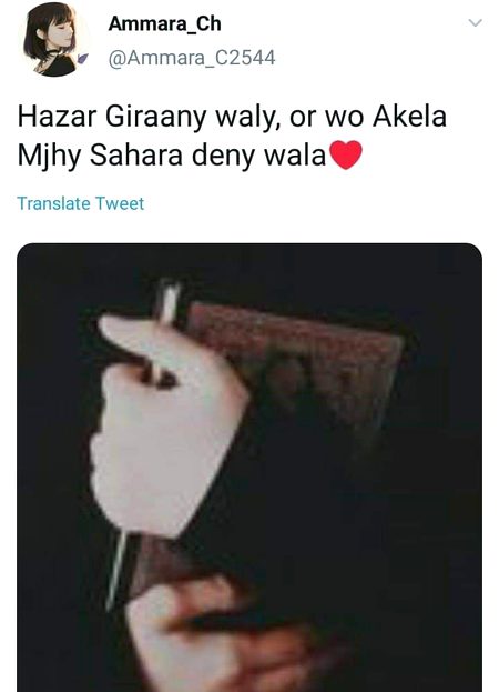 Exactly __💯
______aasHUuu🌚