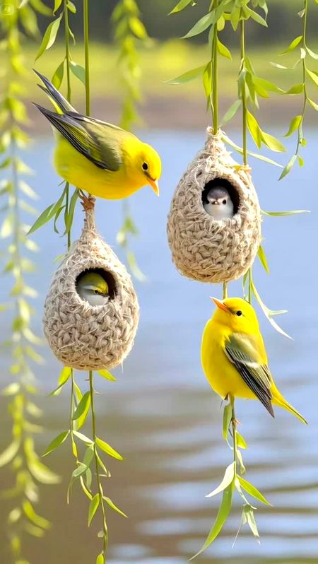 Beautiful Nature image