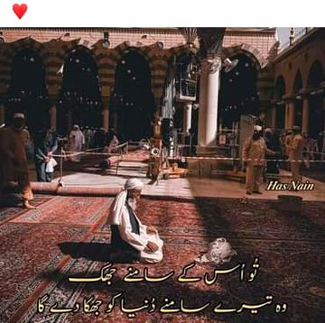 Kia hal hy dosto