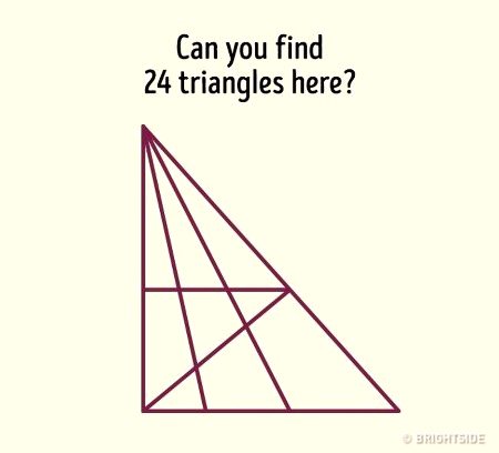 Riddles & Puzzles image