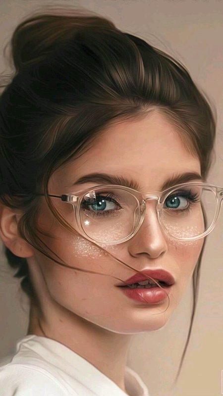 Beautiful People image