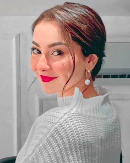 Pakistani Celebs image
