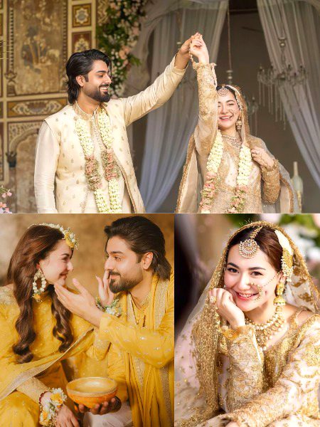 Pakistani Celebs image