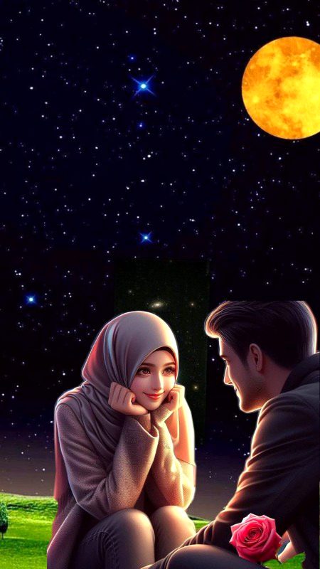 Digital Art image