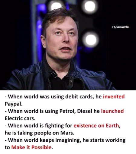 Interesting Posts image
