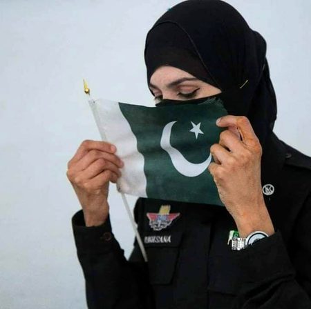 I love Pakistan 🇵🇰🇵🇰🇵🇰🇵🇰