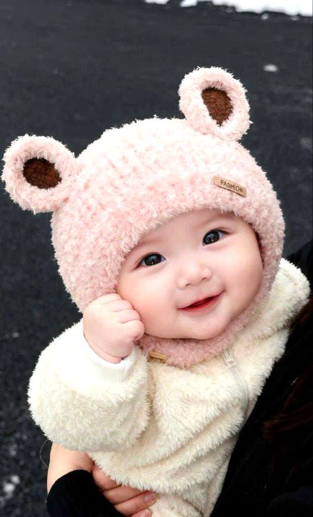 Beautiful People image