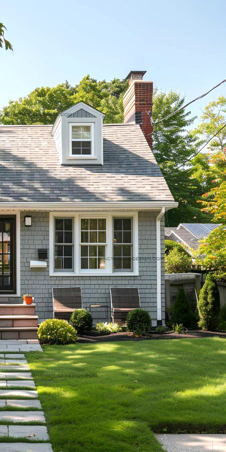 Beautiful Structures image