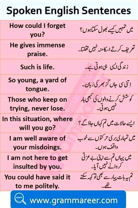 Tips for Students image