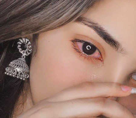 *_تیری آواز گر،، سنائی دے_*
*_میں طبیبوں سے معذرت کر لوں_* 🫶🏻🙂