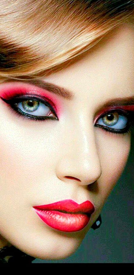 Beautiful People image