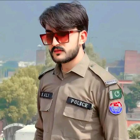 Beautiful People image