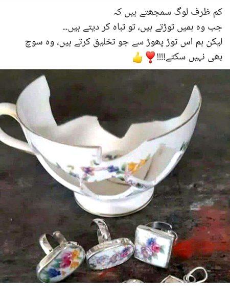 No Caption 🌺🌺🌺