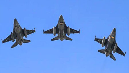 Beautiful Structures image