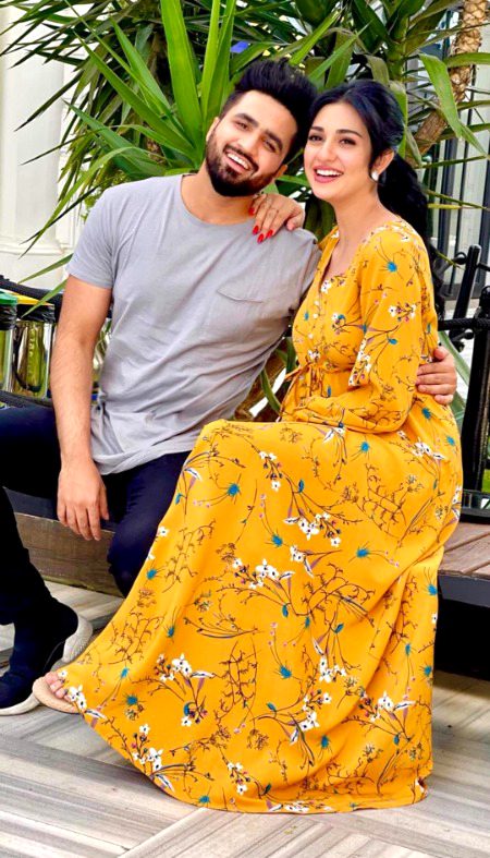 Pakistani Celebs image