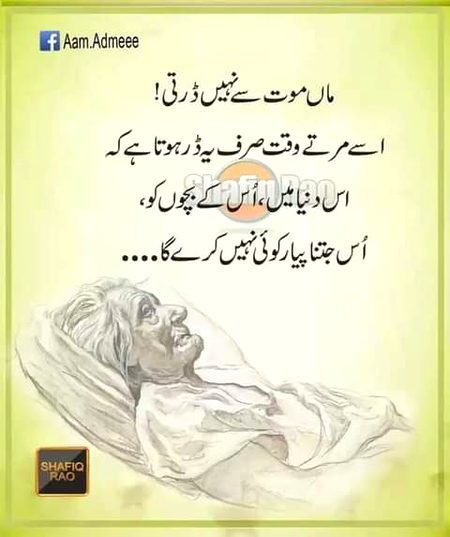infact 😢😢😢