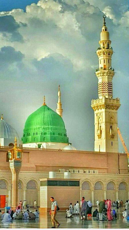 Beautiful Structures image