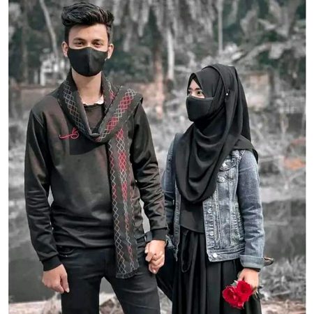 Beautiful People image