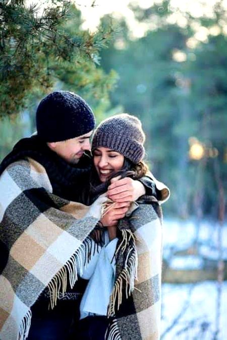 Beautiful People image