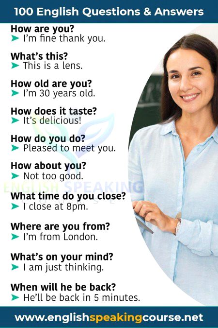 Tips for Students image