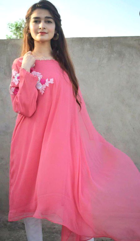 Beautiful People image