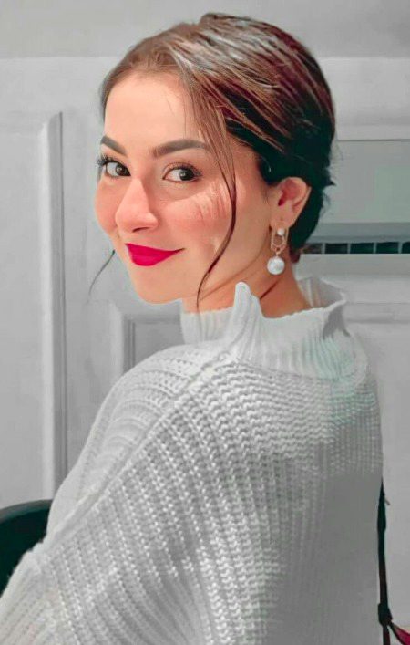 Pakistani Celebs image