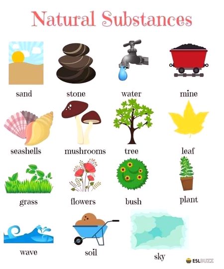 Tips for Students image