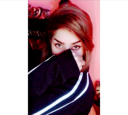 سرد موسم ہو یا کوئی لہجہ
میری دونوں سے نہیں بنتی
🔥