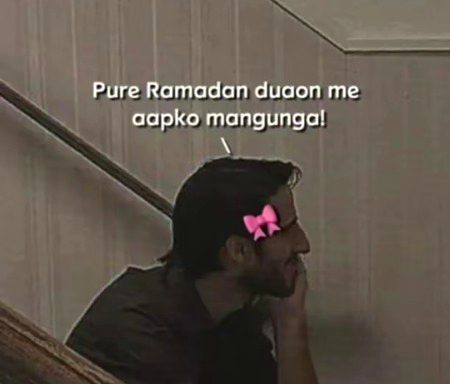 😵🤡___WOoo___🫡🥺