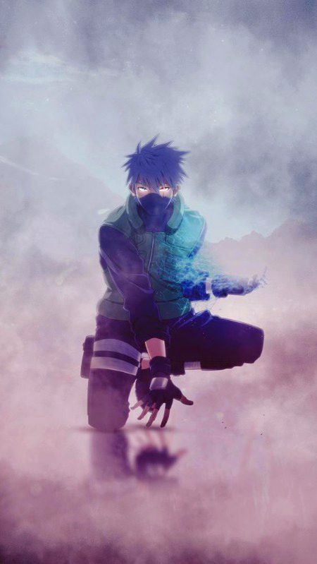Digital Art image