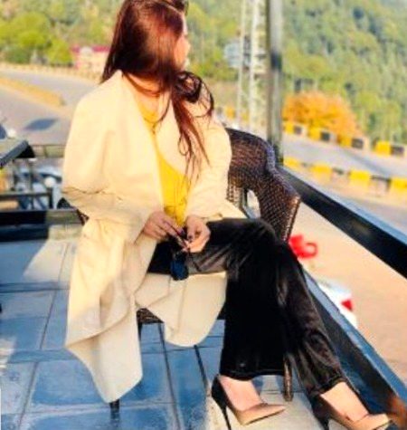Beautiful People image