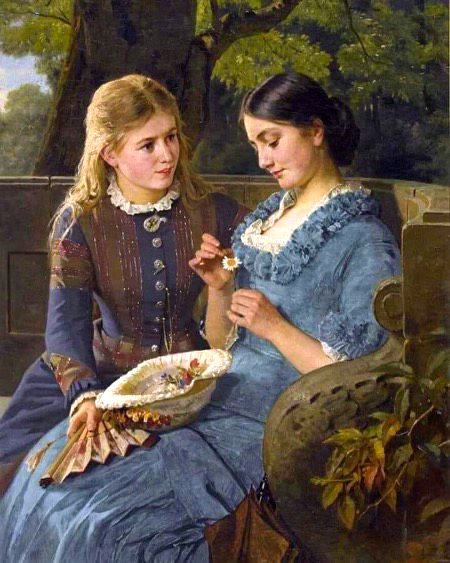 Paintings image