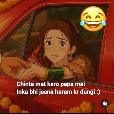 Memes & Satire image