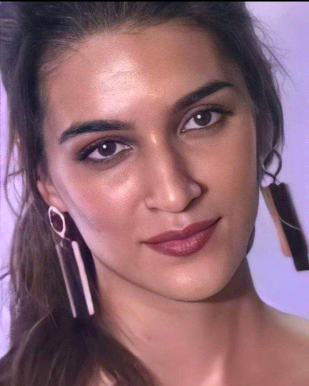Indian Celebs image