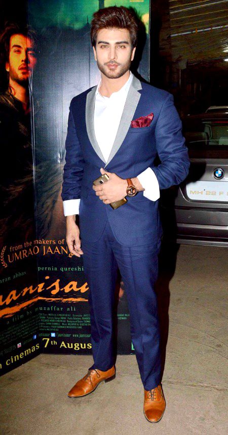 Pakistani Celebs image