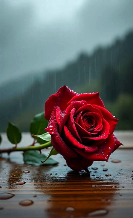 Beautiful Nature image