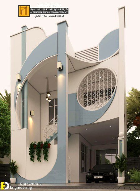 Beautiful Structures image