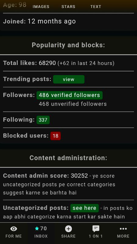 30k😕pretty well🙄👏🏻