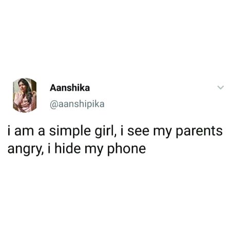 Memes & Satire image