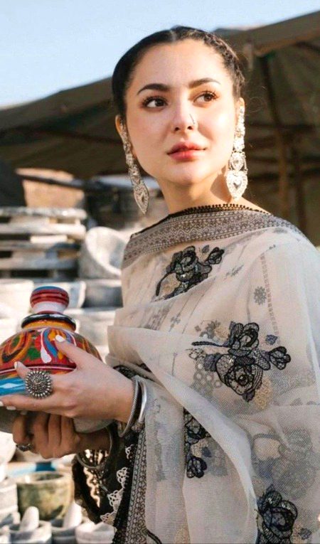 Pakistani Celebs image