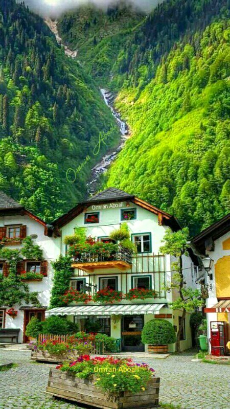 ,💖💖✍️💖💖✍️💖