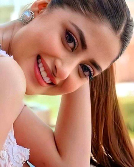 Pakistani Celebs image