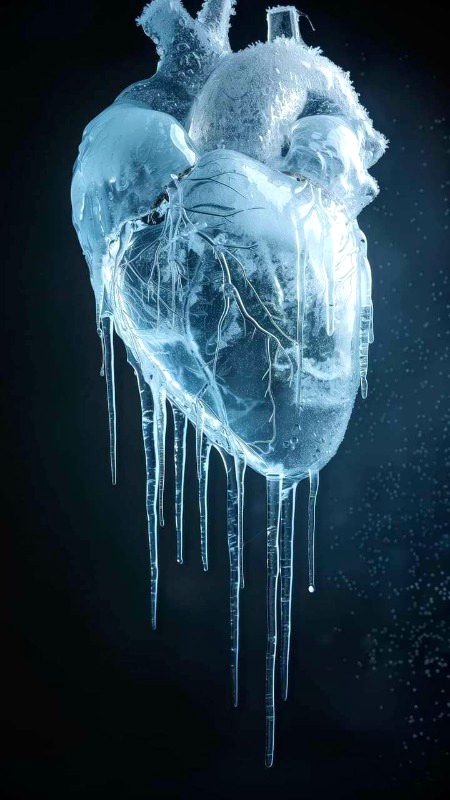 Digital Art image