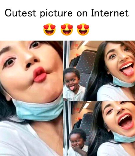 Beautiful People image