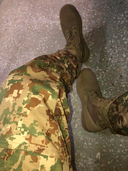 گھر جا رہا ہوں خوشی اس بات کی یے اس ہستی کا چہرہ دیکھنا نصیب ہوگا جو کو مسکرا کر دیکھنے سے ثواب ملتا ہے اور وہ ہے ماں 
😍🫶🫂❤️