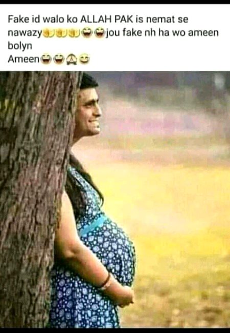 Memes & Satire image